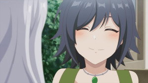 Sekai Saikyou no Kouei: Meikyuukoku no Shinjin Tansakusha Cap 10