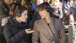 UnREAL: 1×10