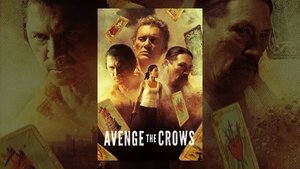 Avenge the Crows: The Legend of Loca