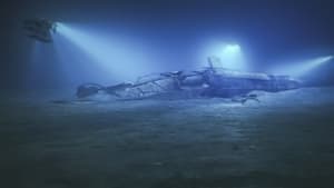 Abandoned: Expedition Shipwreck: Season 1 Episode 3