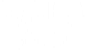 /2WnQEsCypW9cGpCoa7trUAofo1Q.png