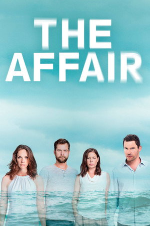 The Affair 26