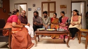 Good Night (2023) Tamil | Download & Watch online | English & Sinhala Subtitle