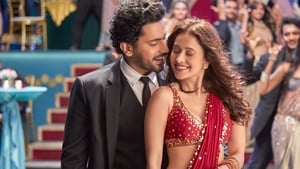 Sonu Ke Titu Ki Sweety (2018)