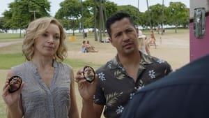 Magnum P.I. Season 2 แมกนัม คนระห่ำสืบ ปี 2 ตอนที่ 4 พากย์ไทย