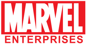 Marvel Enterprises