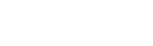 Batman: Year One — Logos 8