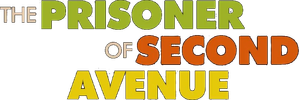 The Prisoner of Second Avenue
