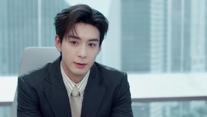 My Boss (2024) กับดักรัก บอสตัวร้าย EP.21