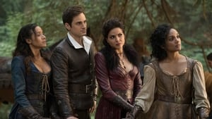 Once Upon a Time: Saison 7 Episode 3