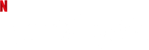 Bom Dia, Verônica — Logos 3