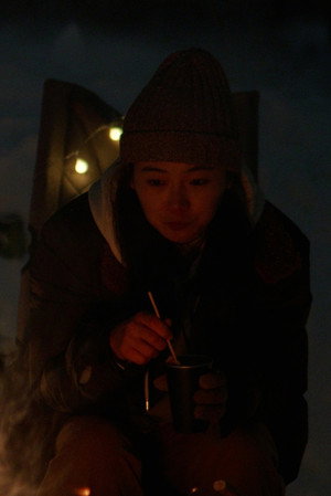 Living Through the Same Season (2026)