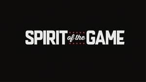 Spirit of the Game 2016