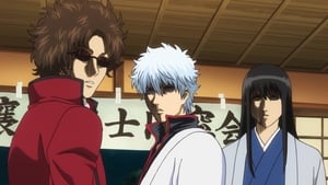 Gintama: Season 7 Episode 6