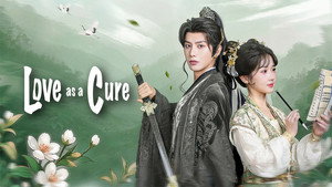 Love as a Cure
