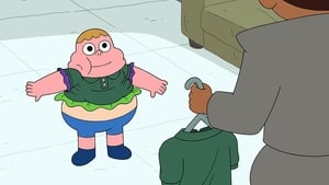 Clarence: 2×11