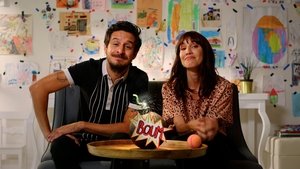 Format familial: 7×7