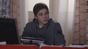 Épisode 6