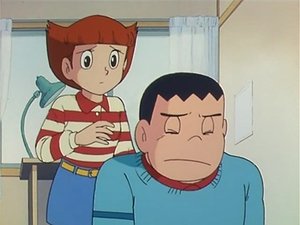 Episodio 4