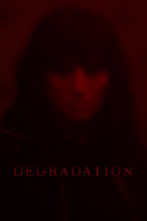 Degradation 5