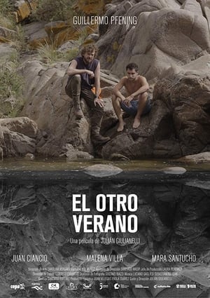 The Other Summer 3