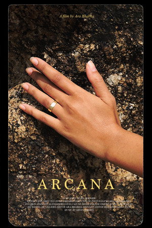 Arcana 2