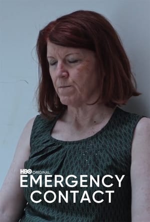Poster Emergency Contact 2015
