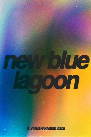 New Blue Lagoon