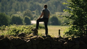 Still from Episode 4