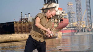 Disclosure A Deadly Trade