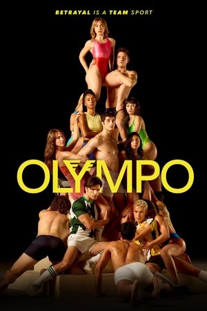 Image Olympo