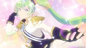 tensei kizoku no isekai boukenroku ep 1 - assistir online dublado legendado