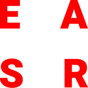 Escola Artística de Soares dos Reis
