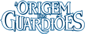 A Origem dos Guardiões