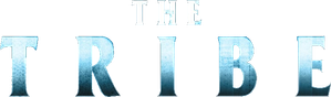 La Tribu — Logos 1