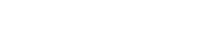 Belly — Logos 2