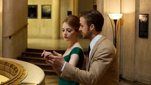 La La Land: una historia de amor