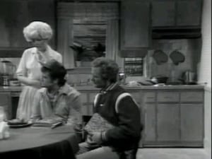 Saturday Night Live Rick Nelson/Judy Collins