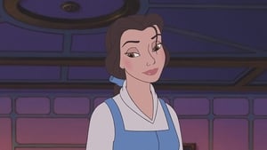 Belle’s Magical World (1998)