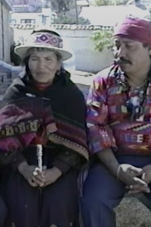 Poster Sortir la spiritualité autochtone de la clandestinité (1992)