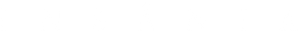 Insania — Logos 1