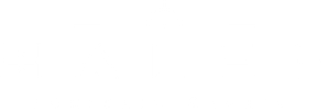 Halef — Logos 2
