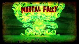 Adventure Time Season 2 Episode 24