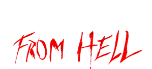 The Judge from Hell