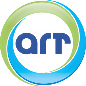 Arab Radio and Television Network Arab Radio and Television Network