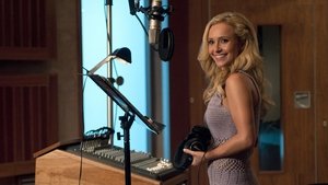 Nashville – No Ritmo da Fama: 1×3