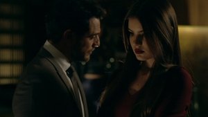 Hidden Truths: 1×25 {year} Online En Netflix