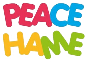 Pisu Hame! — Logos 2
