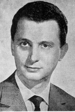 Lucio Milena