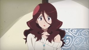 Kyousougiga: 1×5